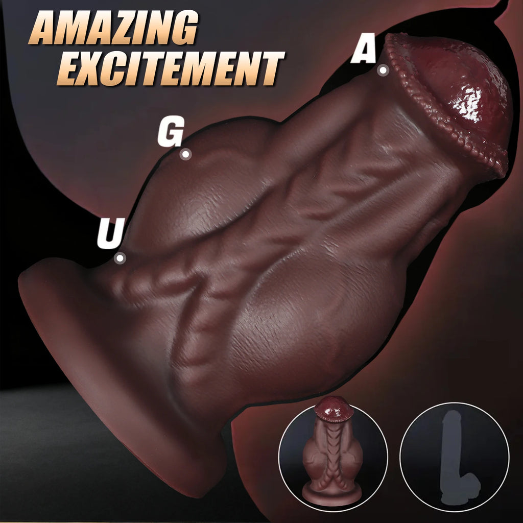 S-XXL Super Huge Anal Dildo 18+ Sex Toys for Wome Men Butt Plug Anal Dilation G-spot/prostate Massage Big Anal Plug Butplug 성인