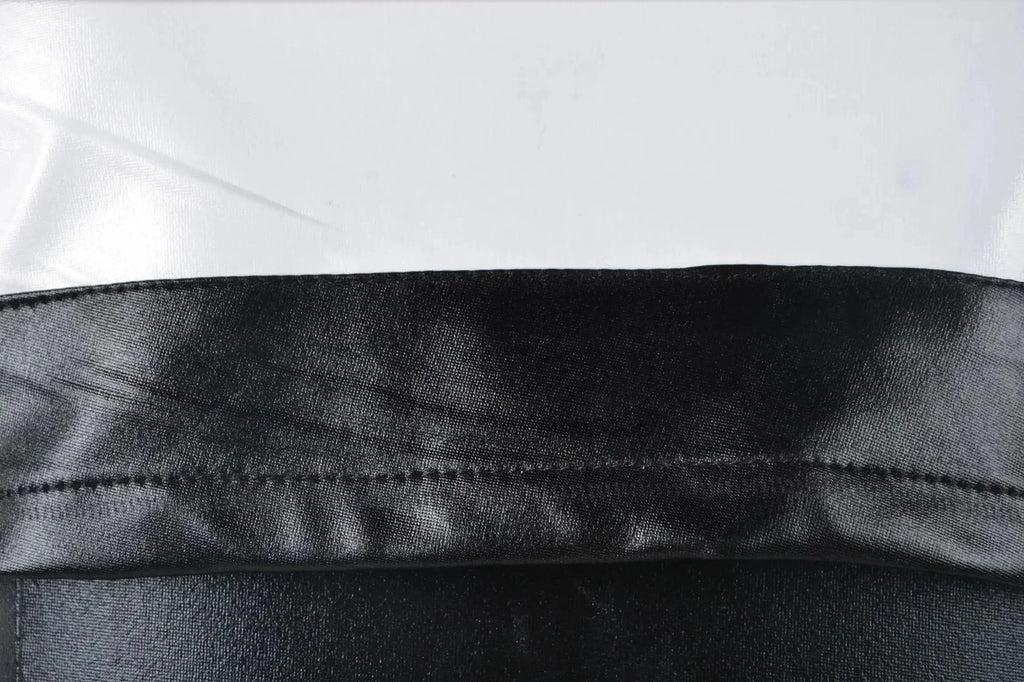 Anime Mikuu 2022 Racing Cosplay Costumes Game Hatsune Miku Anime Cosplay Costume For Women Halloween Carnival Party Comic Con