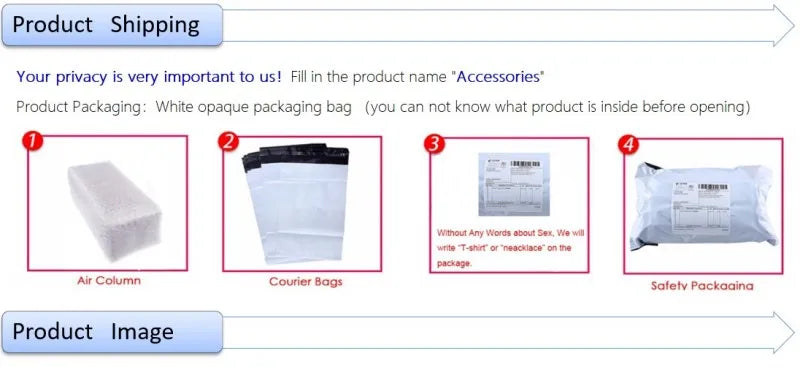 YSJBM Erotic Leather Corset Sex Toys with Fetish Slave Restraint Waist Costume for Women BDSM Bondage Sexy Lingerie Accessories