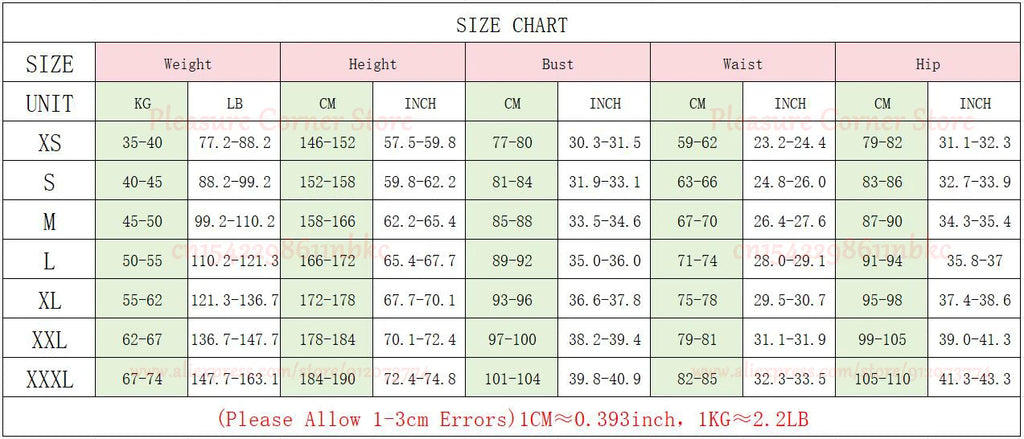 Anime Rizu Kyun Marin Kitagawa Cosplay Costume My Dress Up Darling Cosplay Full Set Cosplay Bikini Kuroe Shizuku Wig Set