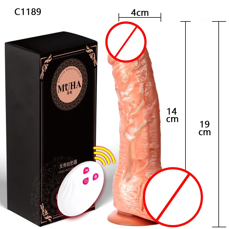 Dildos Female Erotic Anal Sex Toys Gay Soft Clitoris Vaginal Masturbation Penis Stimulator Female Masturbation Sexy Store Items