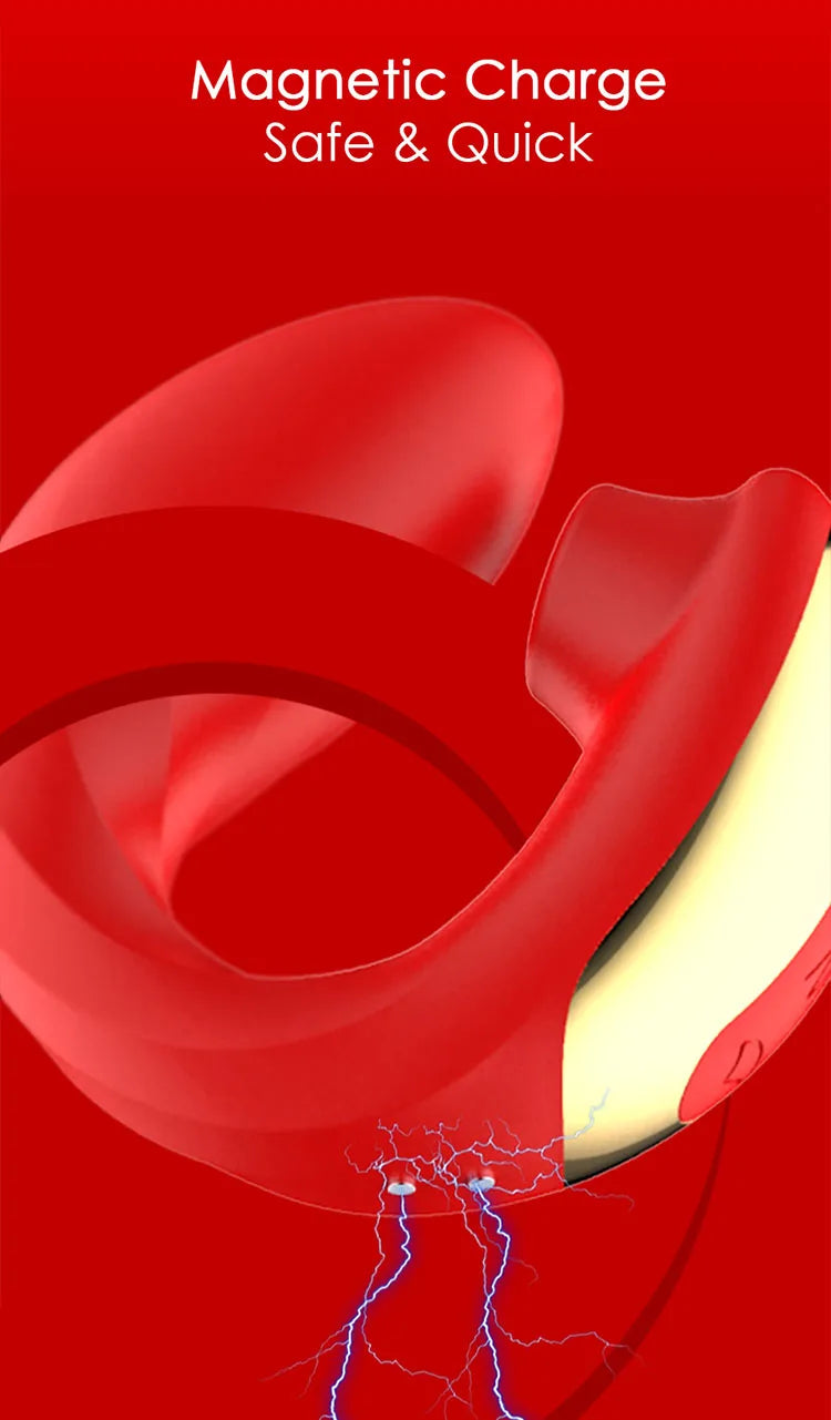 Make up Box Magic Vibrators Women Sex Toys Clitoral Stimulation Sucking Vibration Masturbation G spot Massager Adult Toys 18+