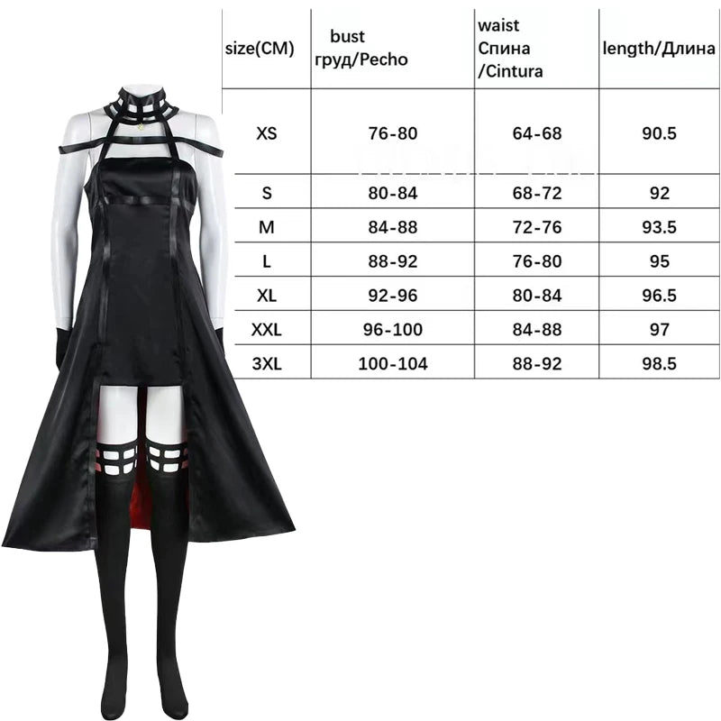 Anime Spy X Family Cosplay Costume Yor Forger Sexy Dress Loid Forger Light Green Suit Anya Kawaii Outfit Carnival Party Wig COS