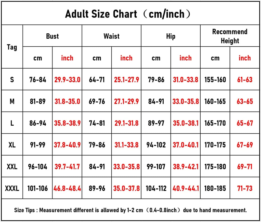 The Dark Knight Returns Batman Cosplay Superhero Bruce Wayne Bodysuits 3D Printed Spandex Zentai Outfits Halloween Costume