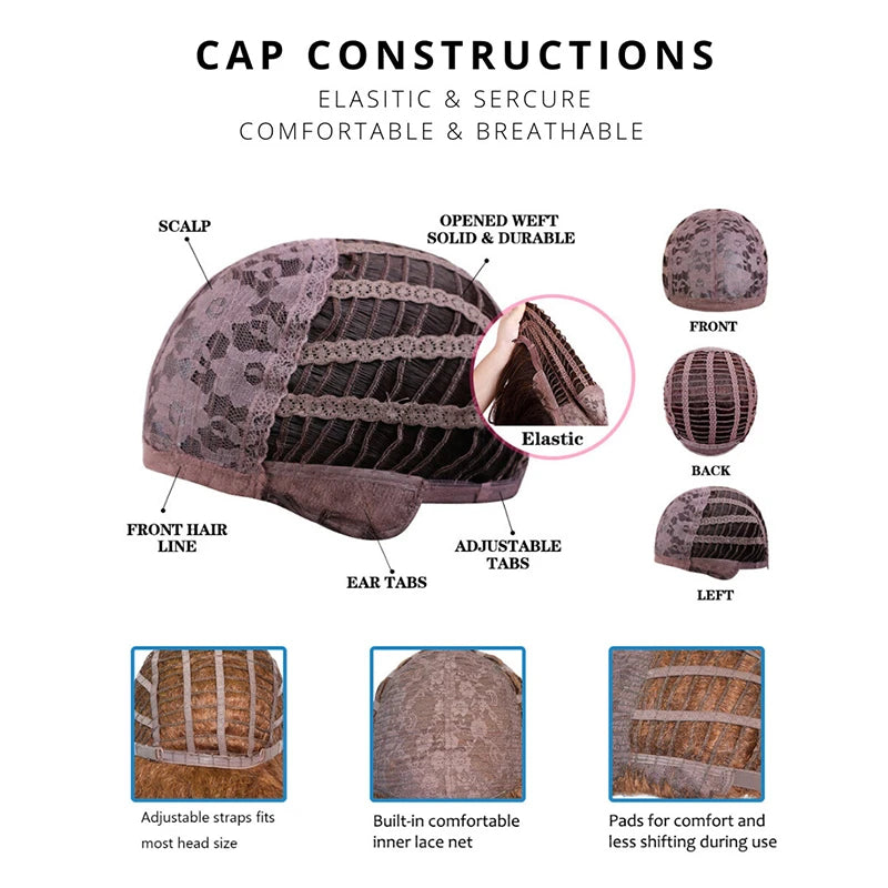 Women Gojo Satoru Bodycon Dress Cosplay Costume with Glasses Set for Girl Cosplay Stretchy Fabric Black Sexy Dress Halloween