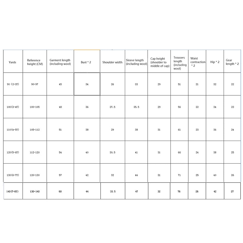 Little Kids Boys Girls Christmas Cosplay Costume Green Furry Monster Hooded Santa Claus Tops Green Fuzzy Pants Set