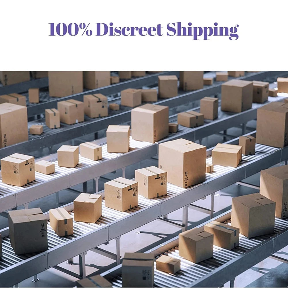 Realistic Dildo Vibrator Penis Telescopic Massager vibrating female Masturbation Remote Control Big Dick Anal 18 Adult Sex Toys