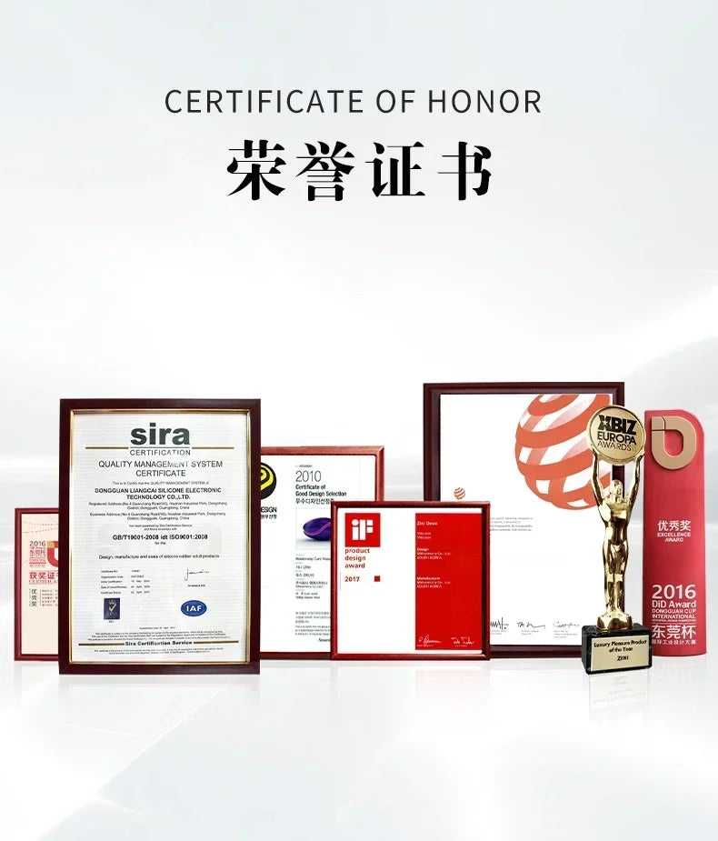 Powerful Clitoris Vibrators Sex Toy Magic Wand Vibrator Dildo Sex Machine Adult  Products Juguetes Sexuales Masturbation SM Gift