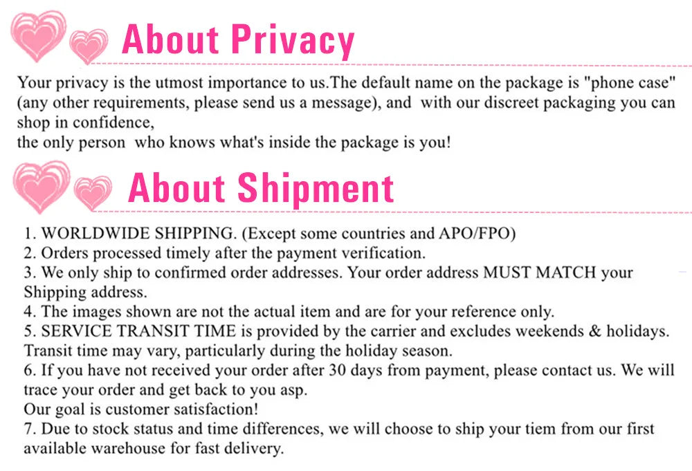 Adult Games Erotic Sex Toys For Woman Men Couples Slave Handcuffs Nylon BDSM Equipment Bondage Restraints Fetish Sex Products