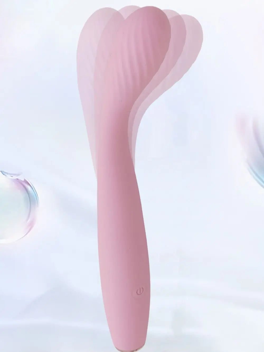 Vibrator for Women AV Massage stick Masturbator Female Goods for Adults Women's Dildo Sex Toys for Women Sex