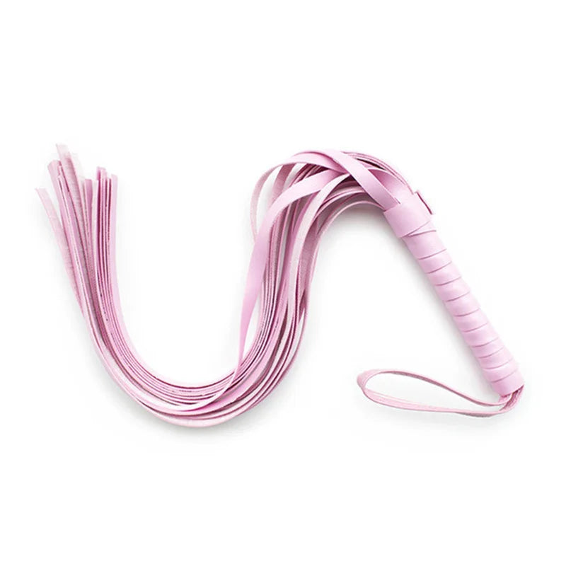 Erotic Accessories BDSM Bondage Slave Whip spank punish Flirt Sex Toy for couples Mask Products Clamps fetish lover Role play