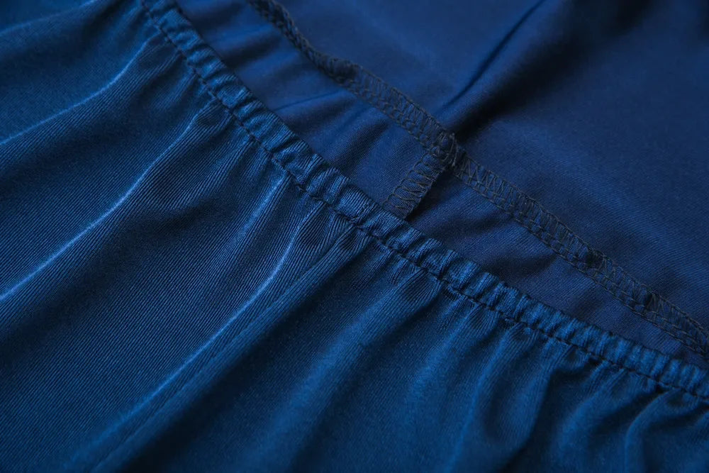 Women Sexy Police Costume Adult Cop Officer Outfit Erotic Clubwear Carnival Halloween Cosplay Fancy Party Dress