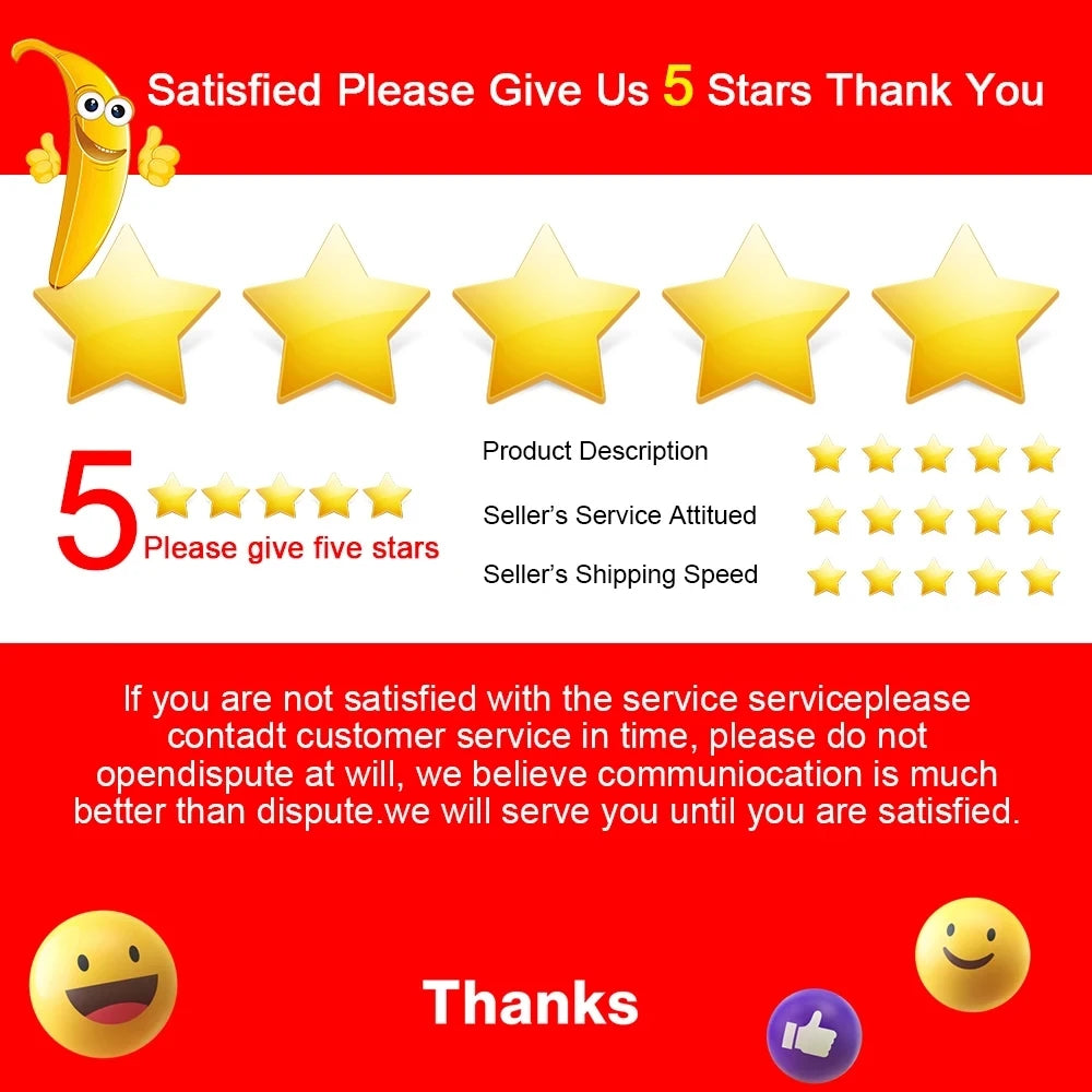 Super strong vibration massager with multiple frequencies to stimulate orgasm. Adult sex toy suitable for female masturbation.