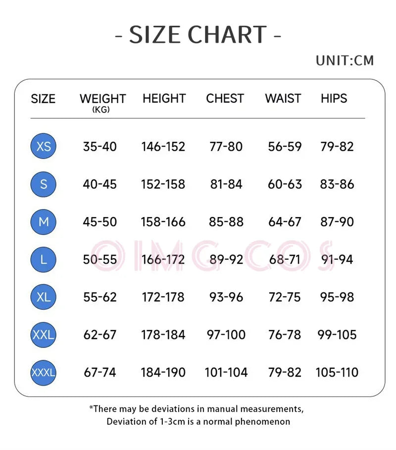 Castorice Cosplay Costume Honkai Star Rail Carnival Uniform Wig Halloween Costumes Anime Men Game