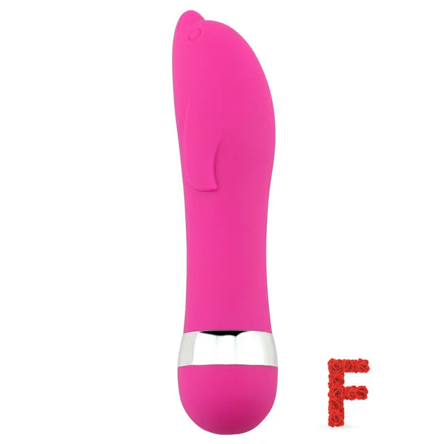 Powerful Clitoris Vibrators Vagina Sex Toys Magic Wand AV Vibrator Massager Orgasm Erotic Goods Sex Tool For Women Adult Product
