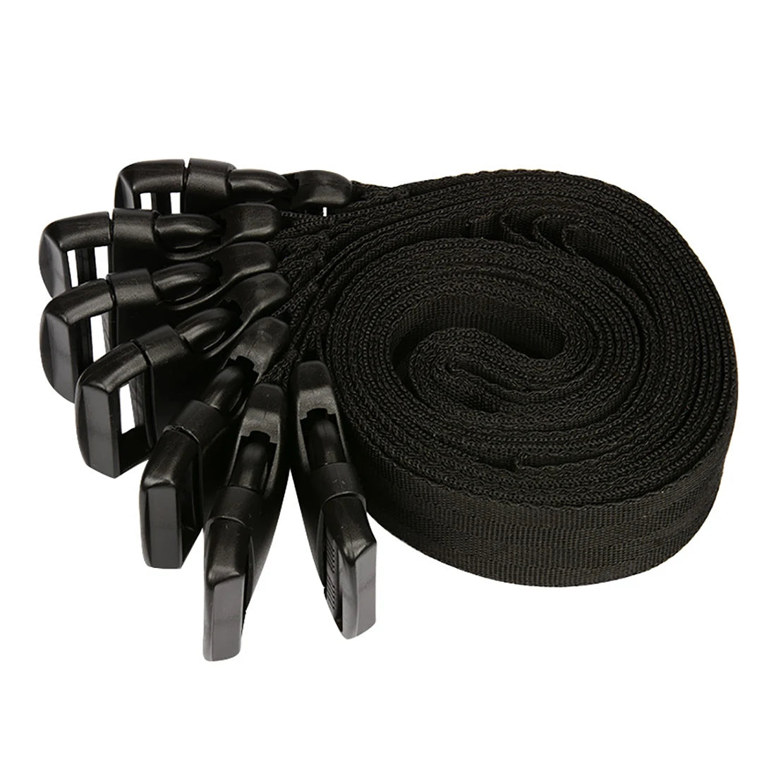 7 Pcs Binding Belt Set BDSM Bondage Sex Products Adjustable Restraints Harness Sex Bondage Rope Fetish Couples Flirting Sex Toys