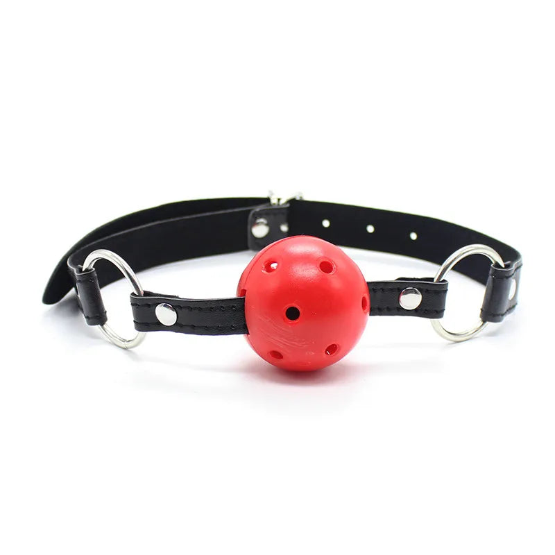 4 PCS Set Sex Toys For Women Couple BDSM Bondage Lingerie Handcuffs Whip Gag Adult Games Accessories Chastity Eroticos Sex Shop