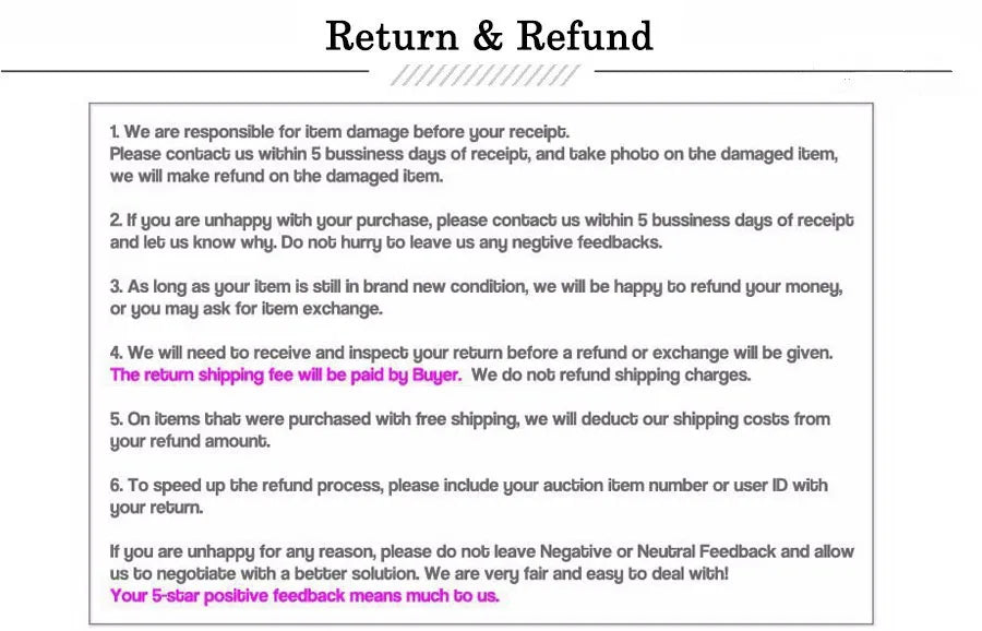 Niffty Anime Niff Cosplay Costume Suit Cute Devil Roleplay Clothes Wig Uniform Hotel Cosplay Halloween Party Women Dress