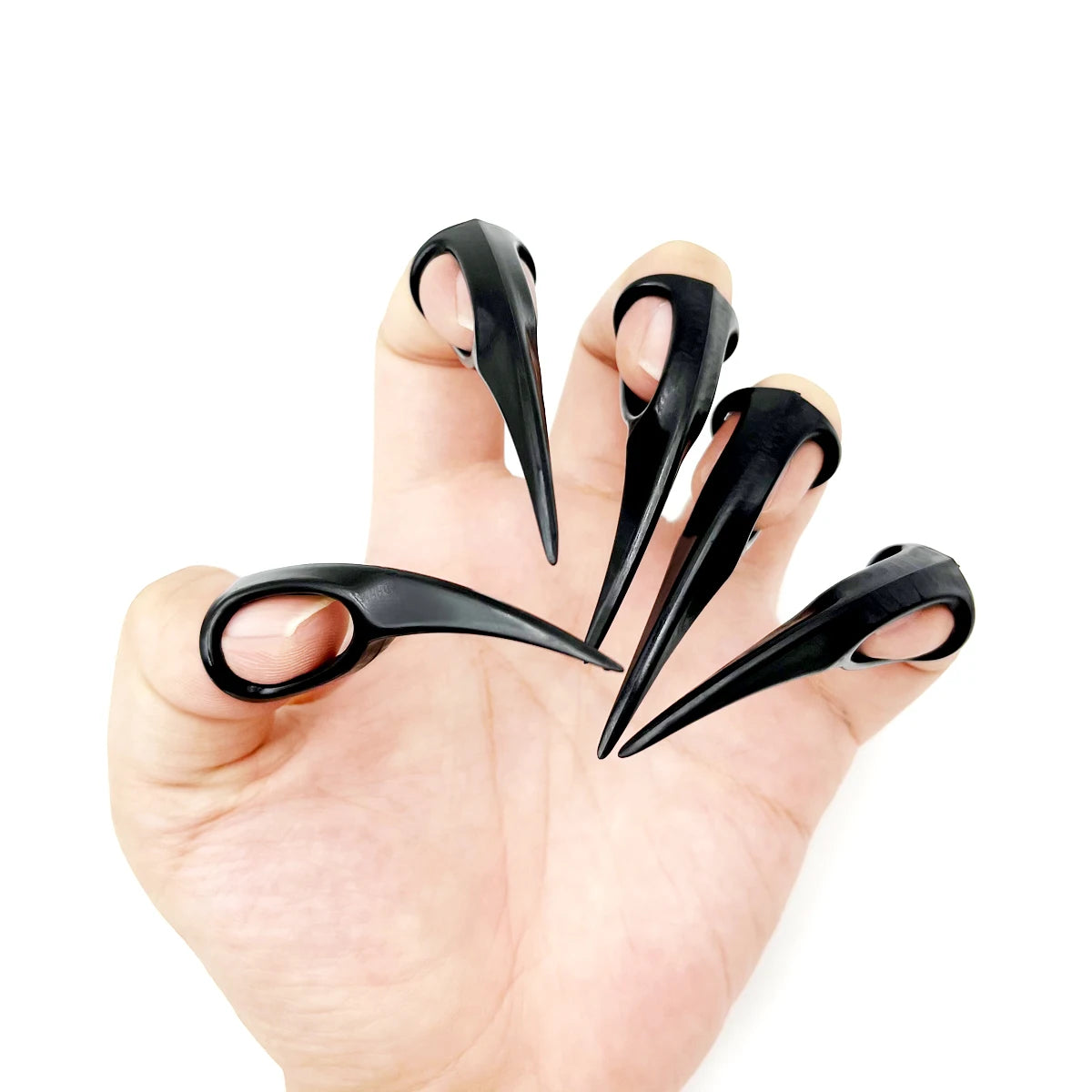 1pcs, BDSM sexy eagle nail massager, flirtatious toy partner, itchy sex games, adult pleasure, sexual wellness, adult sex toys