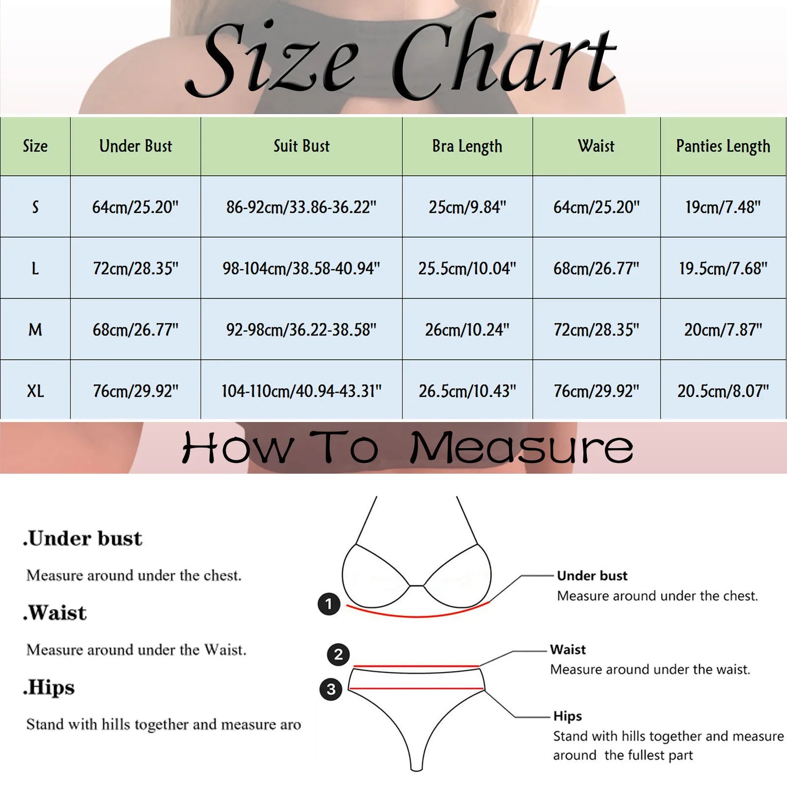 Sexy Lingerie For Women Solid Color Halter Neck Tops And Thong Two Piece Set Women's Push Up Bra And Panty Boudoir Outfits