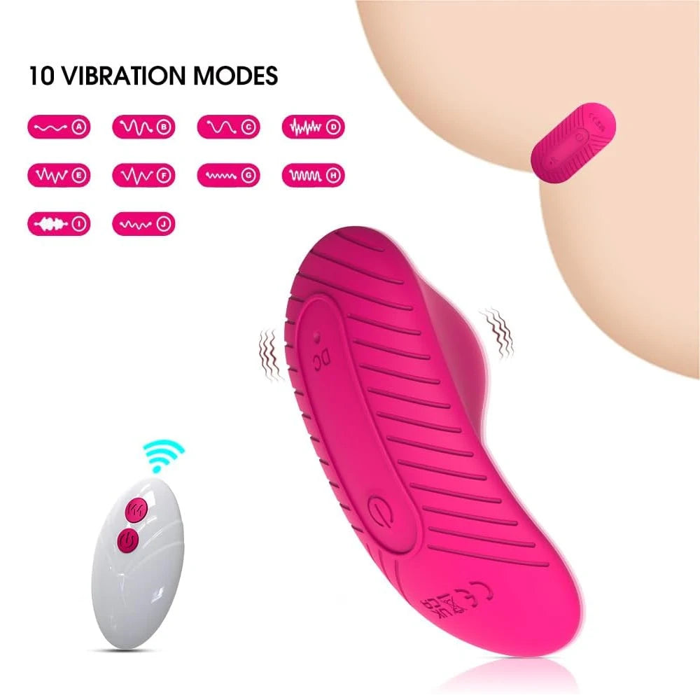 Powerful Clitoris Vibrators USB Recharge AV Vibrator Massager Sexual Wellness Erotic Sex Toys for Women Adult Product G Spot