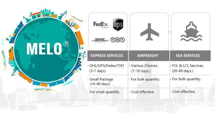 Roleplay BDSM Bondage Suit Restraint Gear 10Pcs Sex Toys Exotic Adult Couple Women