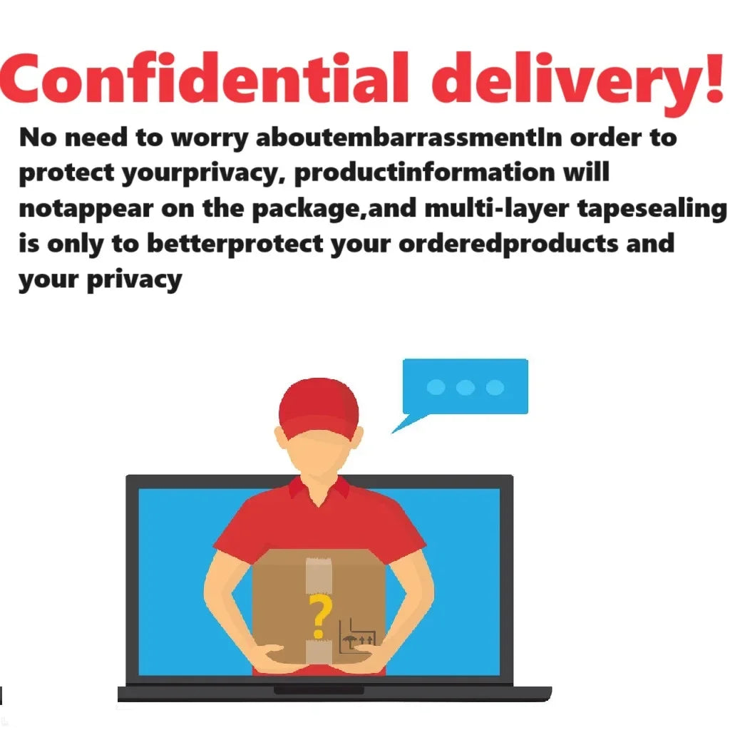 Wireless Remote Anal Plug Set Prostate Orgasm Masturbation Massager Adult Sex Toys Butt Plug Anal Toy Waterproof Control Unisex