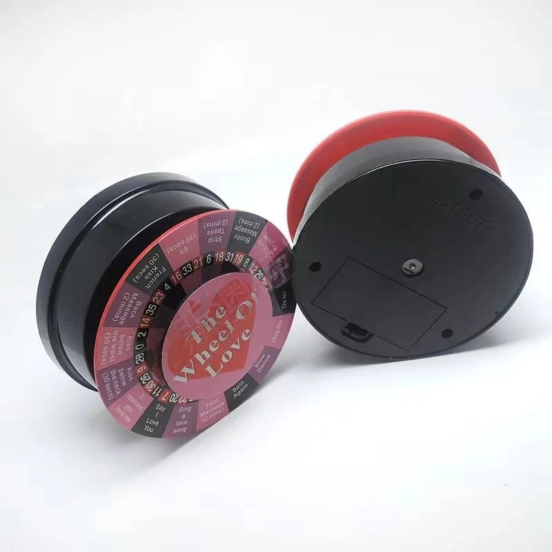 12 Sides Sex Toys for Couples Funny Sex Dice Adult Game Erotic Love Sexy Posture Foreplay Lovers Game Toy Romantic Party Items