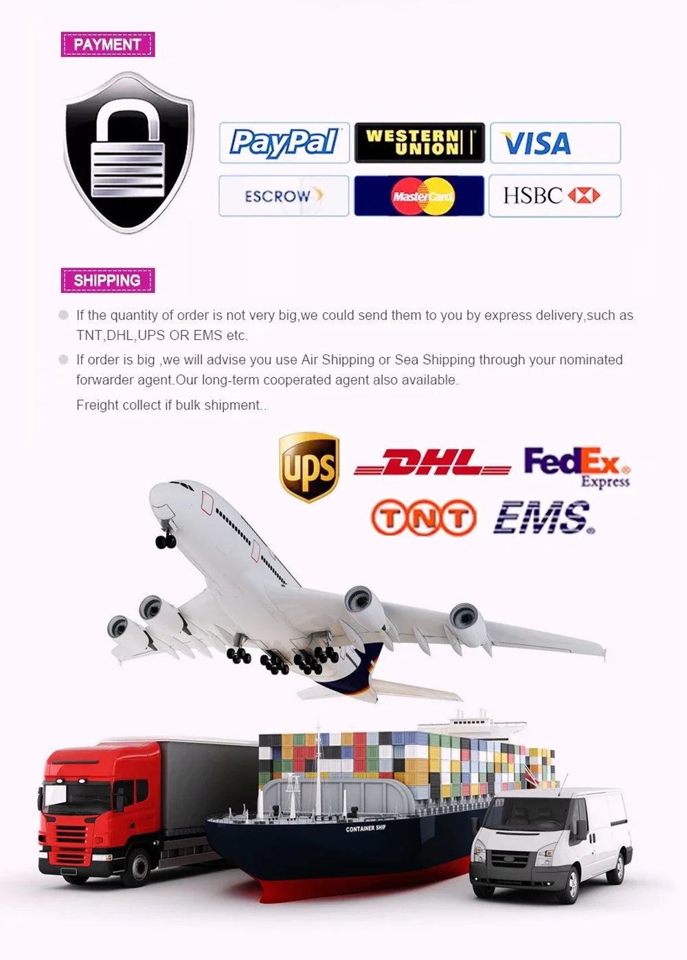 Vibrating Plug Anal Vibrator Buttplugs Male Prostate Massager Women Vaginal Massage With LED Light Anus Sex Toy For Men Gay