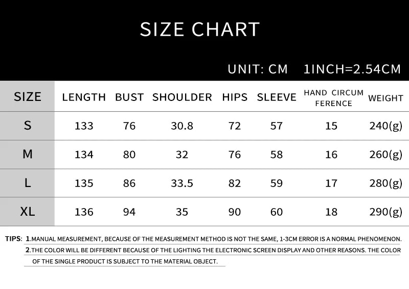 [You're My Secret]Halloween Cosplay Costumes For Women Skeleton Printed Long Sleeve Bodysuits Slim Elastic Fancy Outfits Catsuit