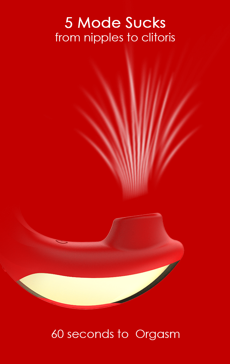 Make up Box Magic Vibrators Women Sex Toys Clitoral Stimulation Sucking Vibration Masturbation G spot Massager Adult Toys 18+