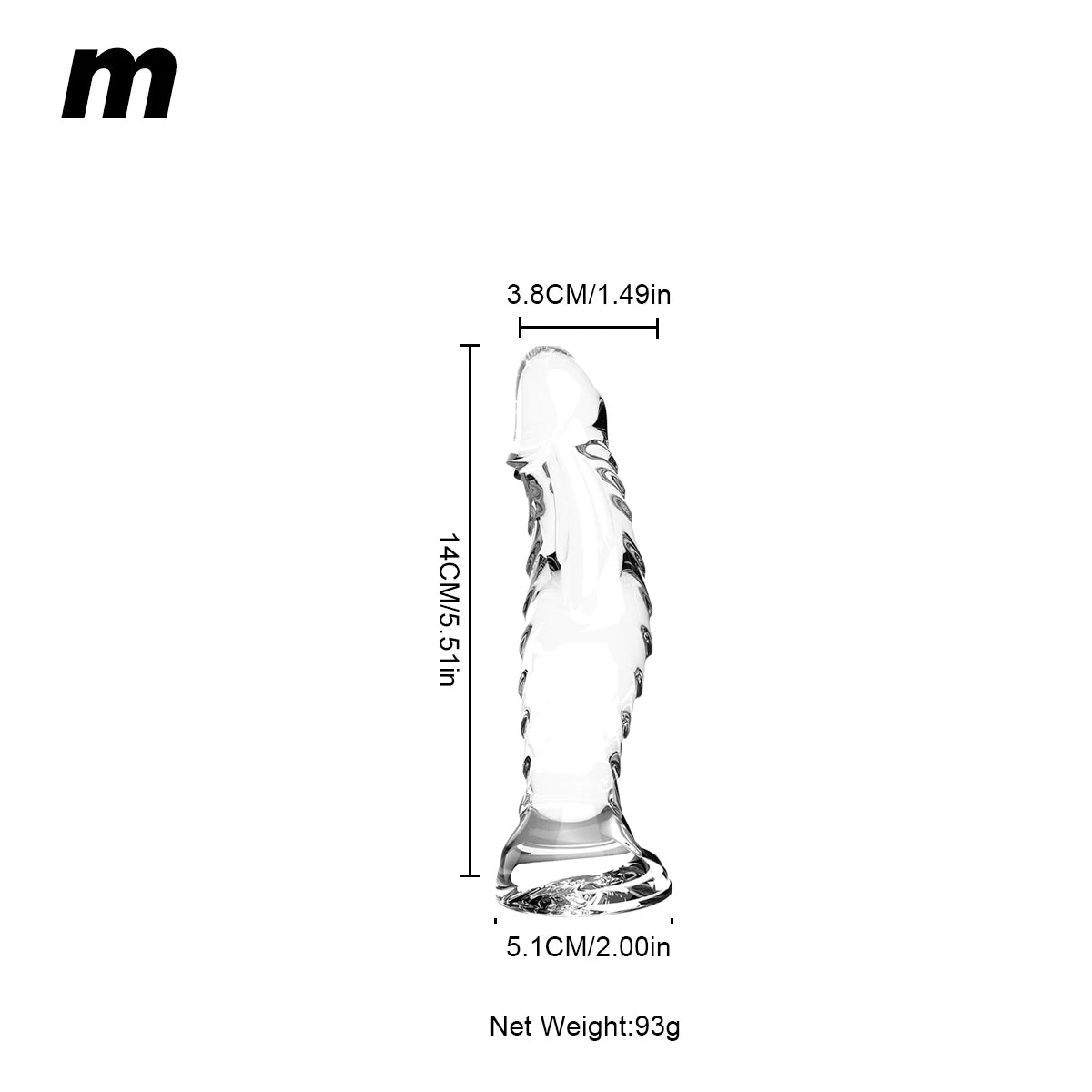 Soft Realisti Dildo Penis Erotic Anal Sex Toys Gay Vagina G-spot Clitoris Vaginal Masturbators Penis Suction Cup Dick for Women