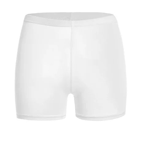 Cosplay Costumes Princess Leia Slave Bra+Skirt Black & Brown Women Sexy Party Anime Halloween Costume Egyptian Style