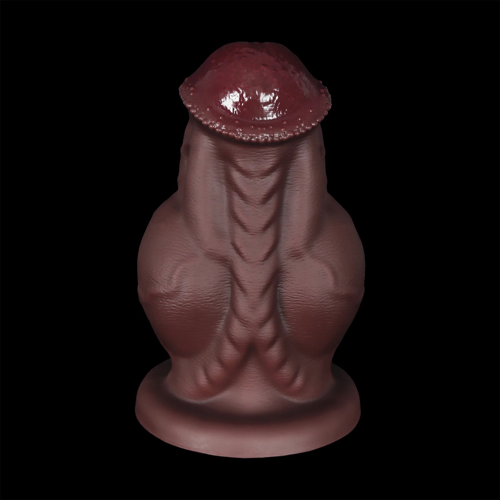 S-XXL Super Huge Anal Dildo 18+ Sex Toys for Wome Men Butt Plug Anal Dilation G-spot/prostate Massage Big Anal Plug Butplug 성인