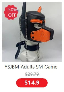 Ultra Men Sexy Leather Bondage Gear Sex Toys Kits of Male Silicone Anal Plug Harness Panties Erotic Costumes Exotic Accessories