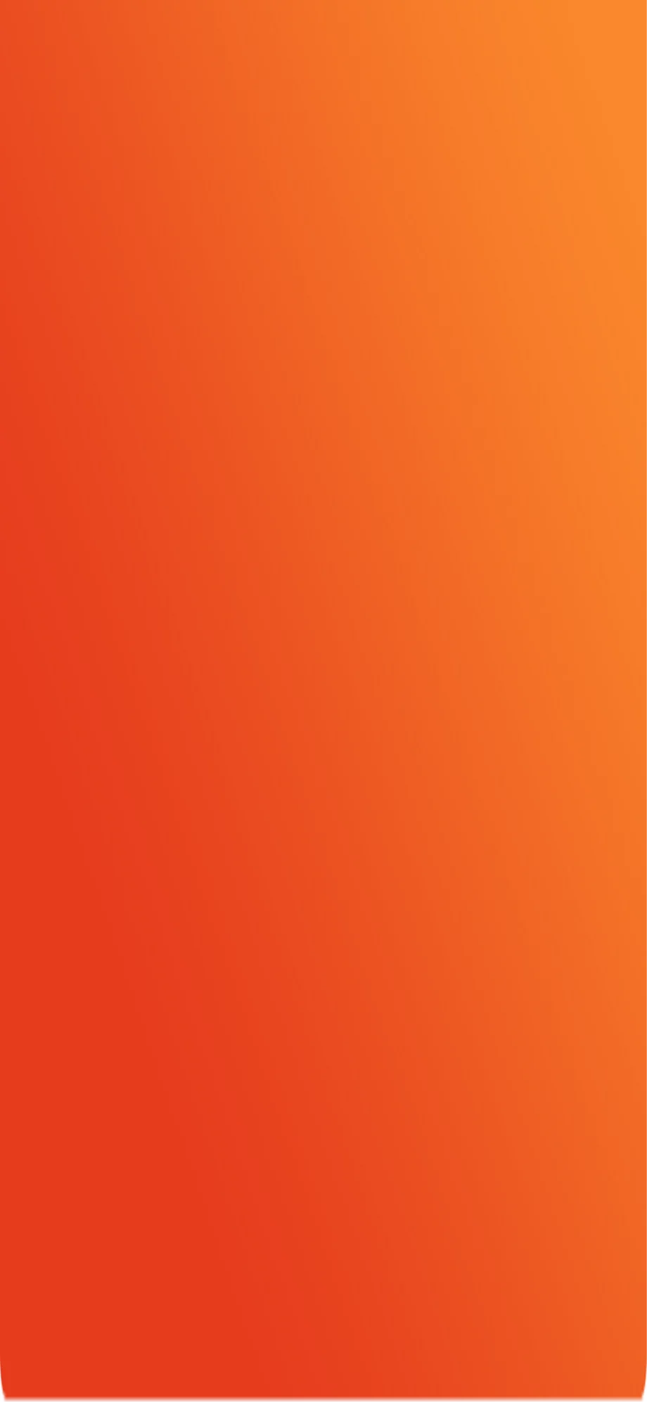 Men And WomenFetish Slave Role Play Bondage Touch Hondage Fun Accessories of Silk Rope Handcuffs Leg Cuffs Multifunctional