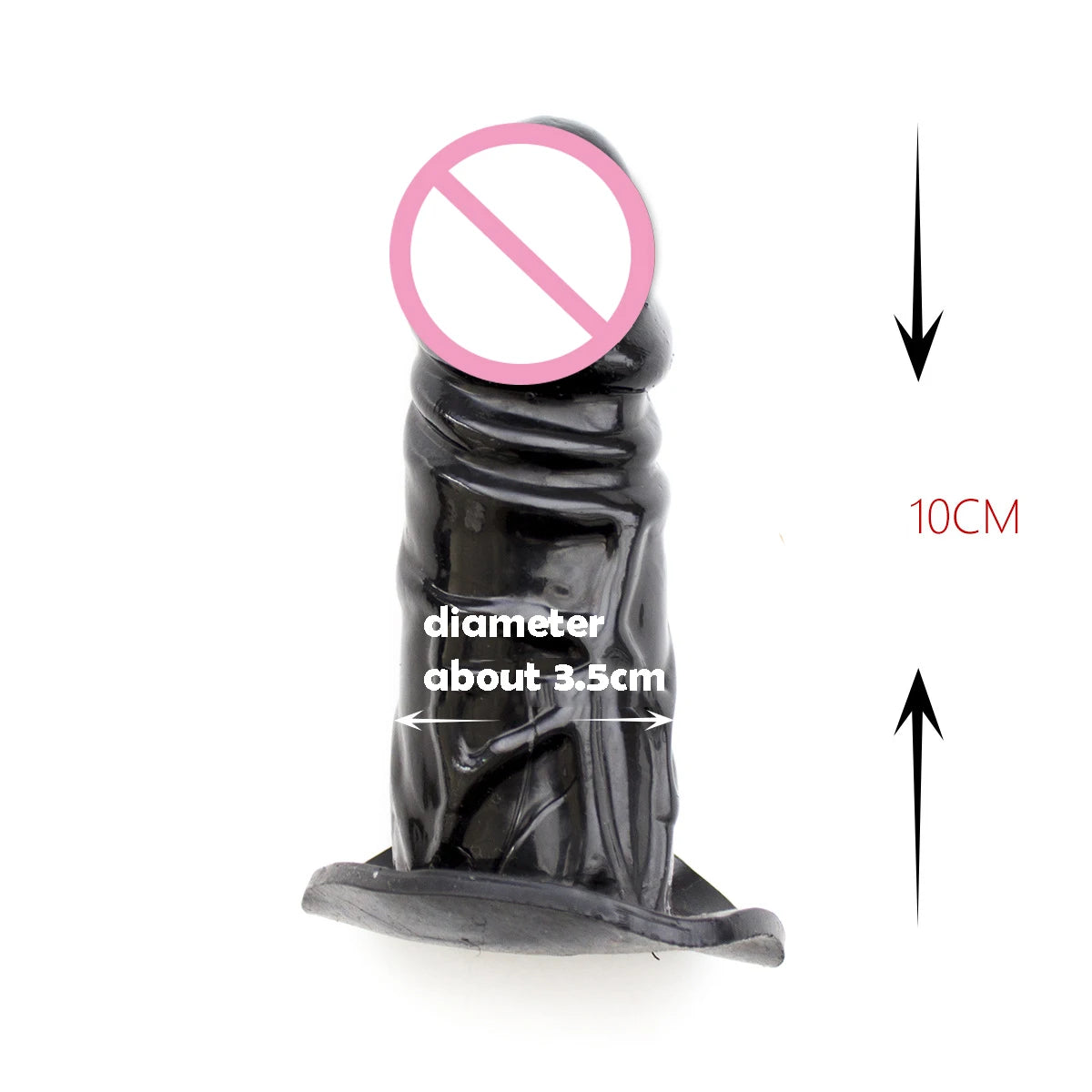 Couple BDSM Sex Games Dildo Strapon Penis Female Male Masturbation Stimulator Lesbian Gay Silicone Dildo Sex Toys Mouth Gag Set