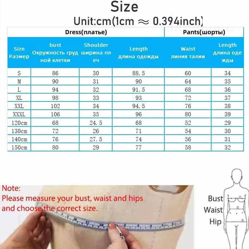 Nahida Cosplay Costume Lesser Lord Kusanali Full Set Dress Ears Wig Nahida outfits for Comic Con