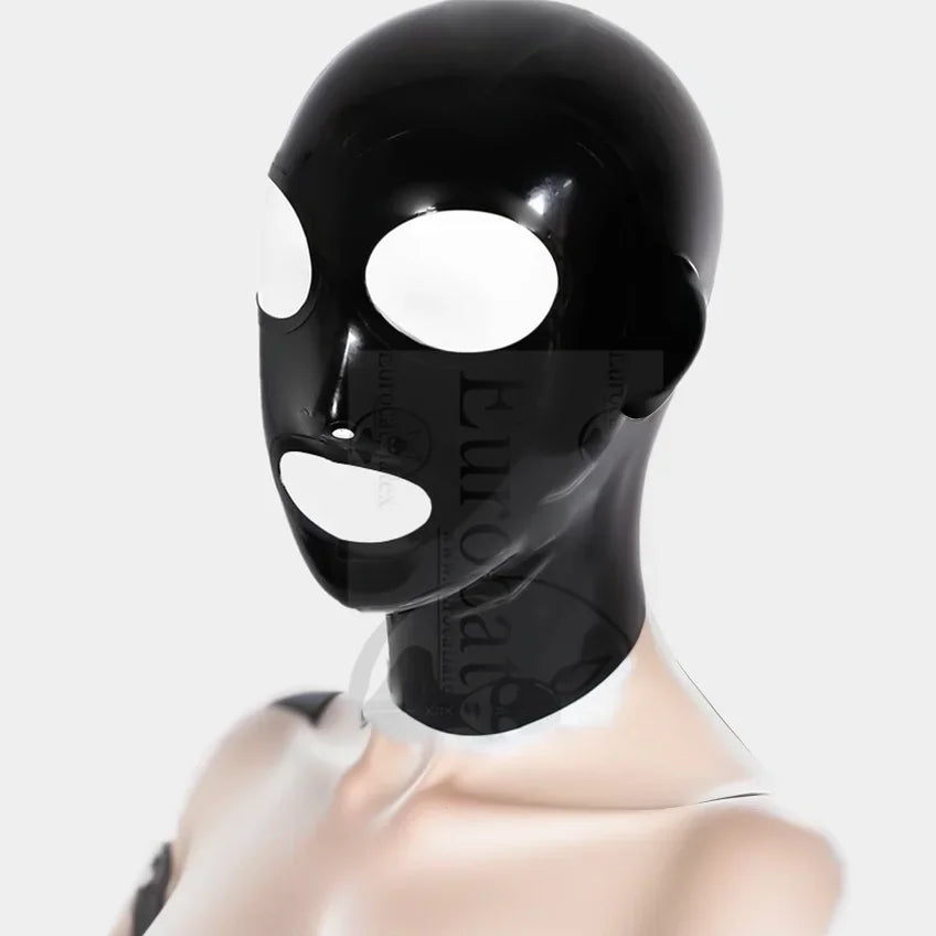 latex fetish men gloves fetish hood mask latex catsuits for men  latex costume  rubber socks  rubber catsuit