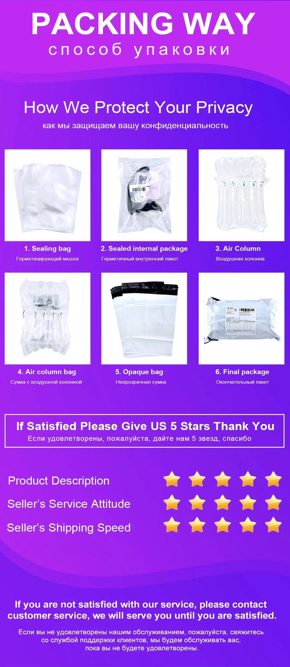 Super Long Butt Plug Anal Dildo Sex Toys Anus Masturbator Dilator Prostate Massager Anal Plug Adult Toys Sex Toys For Gay Woman