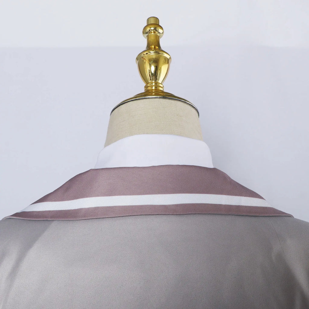 Anime Alisa Mikhailova Kujou Cosplay Costumes Wig Alya Sometimes Hides Her Feelings in Russian Accessories Sexy Uniform Set