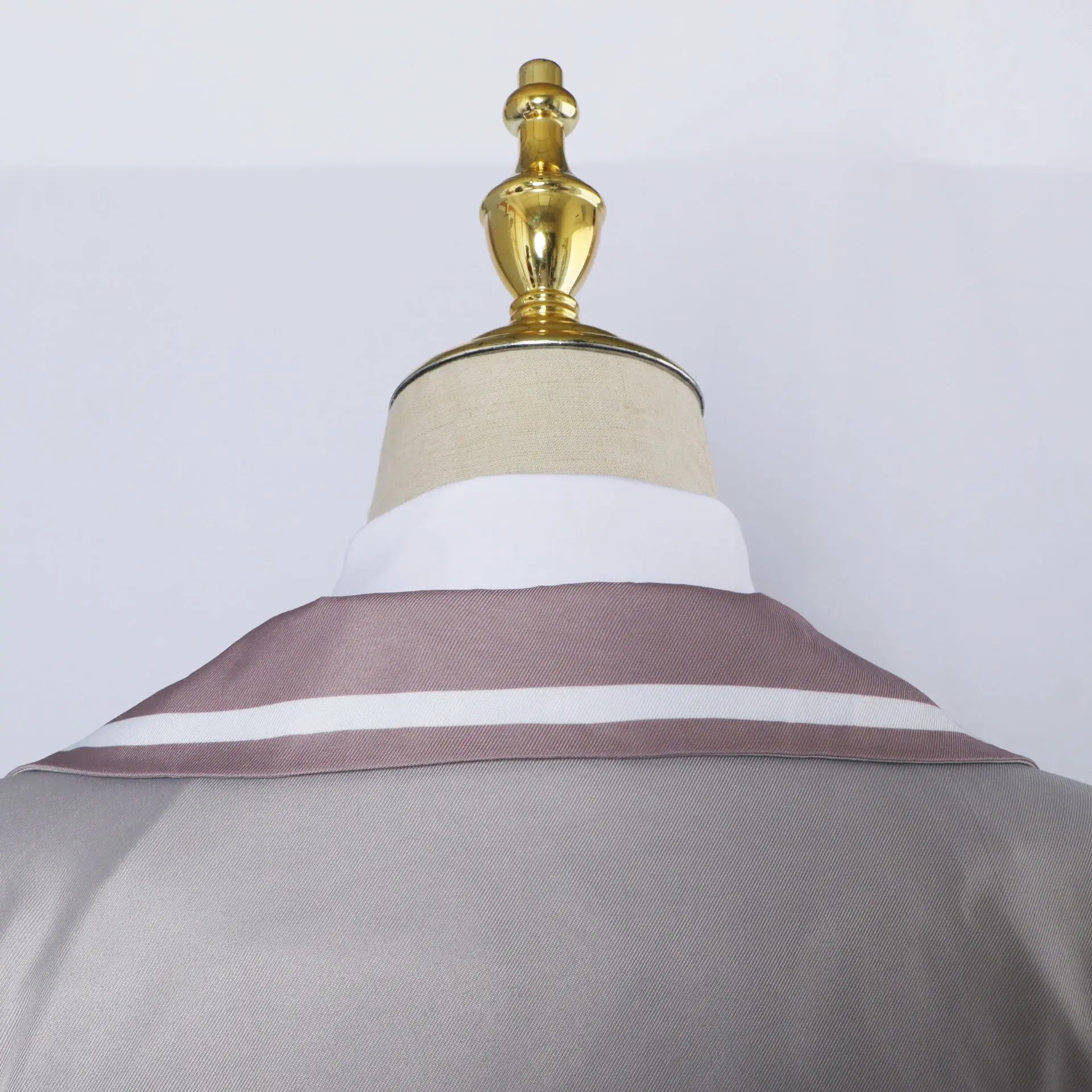 Anime Alisa Mikhailova Kujou Cosplay Costumes Wig Alya Sometimes Hides Her Feelings in Russian Accessories Sexy Uniform Set