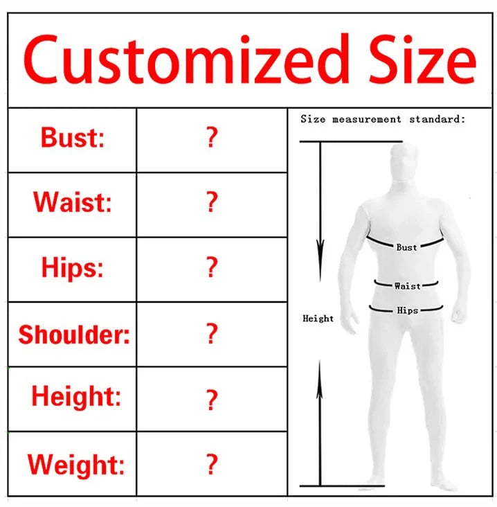 The Dark Knight Returns Batman Cosplay Superhero Bruce Wayne Bodysuits 3D Printed Spandex Zentai Outfits Halloween Costume