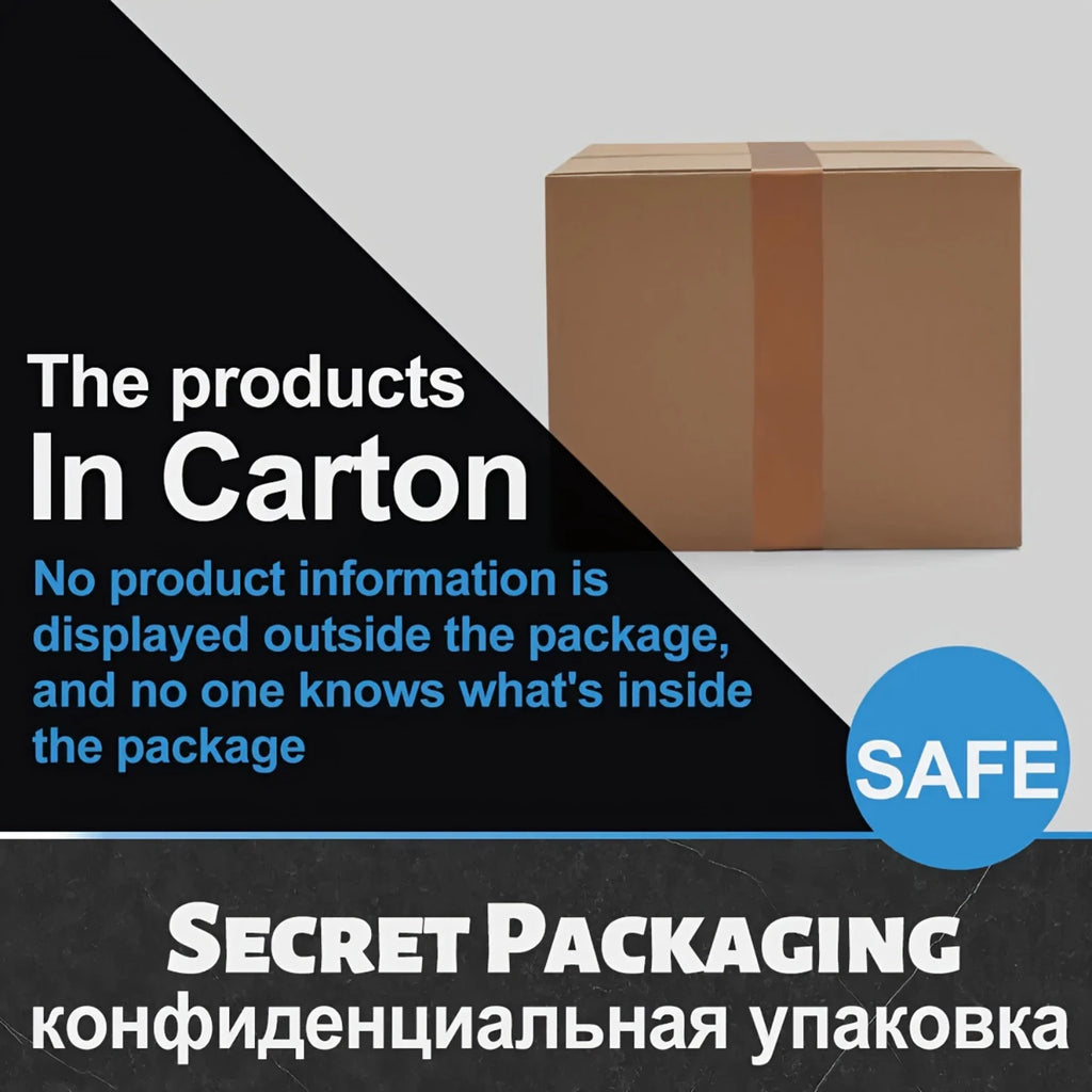 Super Long Dildos Anal Handle Penis Big Dildo Cock Butt Plug Masturbation Sex Toys for Women Men Couple Dick Aduts Products 18+