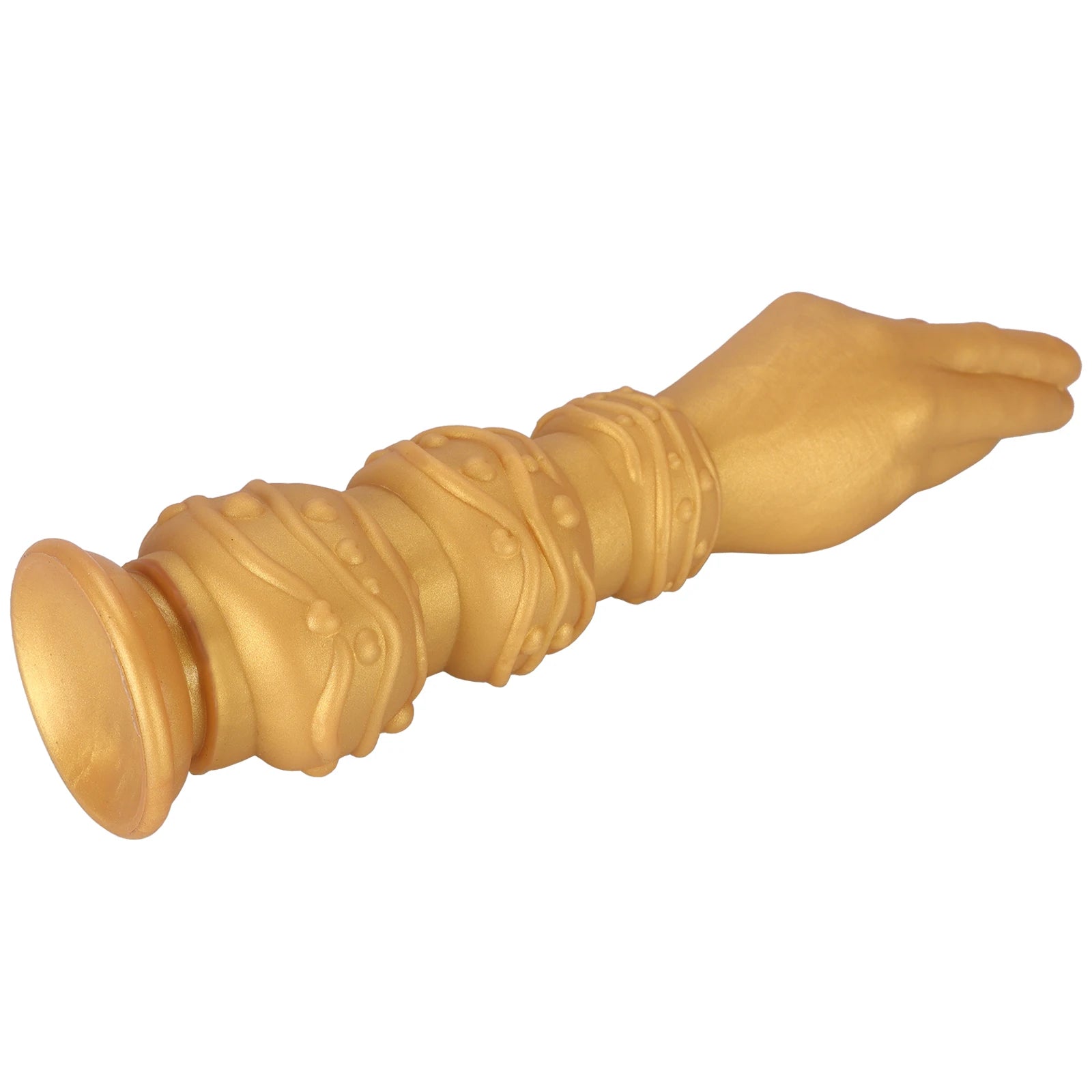 2025long arm anal plug huge butt plug fisting Flexible18+ sex toys For women men Prostate Massage anal dilatation anal dildos18+