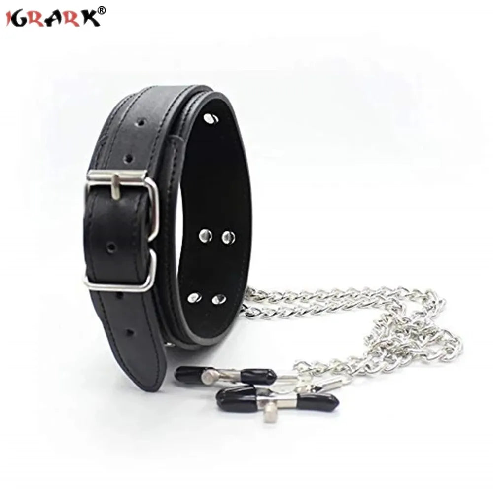 Adult Games Erotic Sex Toys For Woman Men Couples Slave Handcuffs Nylon BDSM Equipment Bondage Restraints Fetish Sex Products