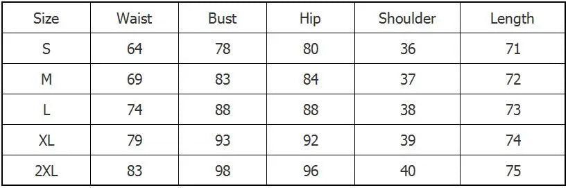 Women Sexy Police Costume Adult Cop Officer Outfit Erotic Clubwear Carnival Halloween Cosplay Fancy Party Dress