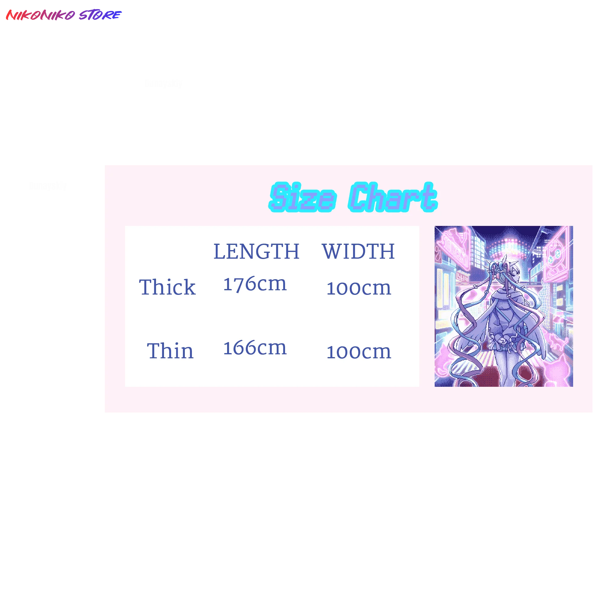 Game Needy Girl Overdose KAngel Cosplay A P Pink Cat Head Air Conditioning Carpet Anchor Girl Heavy Dependence On COS Sugar