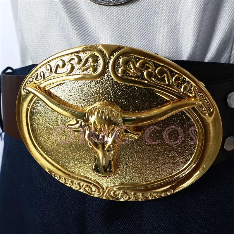 Woody Cosplay Costume Jessie Adult Carnival Uniform  Anime Men Halloween Party Costumes Masquerade Game