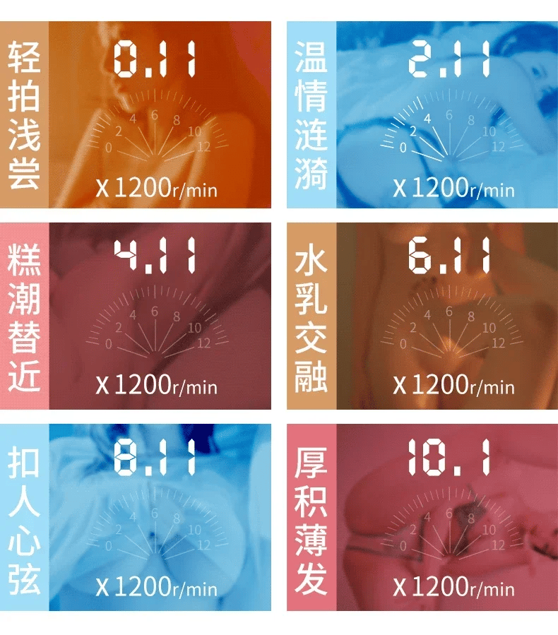 Powerful Clitoris Vibrators Sex Toy Magic Wand Vibrator Dildo Sex Machine Adult  Products Juguetes Sexuales Masturbation SM Gift